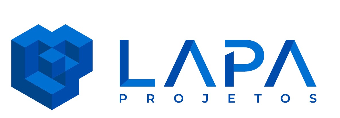Lapa Projetos empresa de engenharia civil, elaboração de obras e gestão de projetos.
